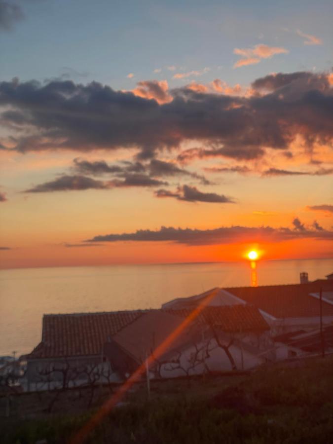 Apartments Radulovic Ulcinj Exterior photo