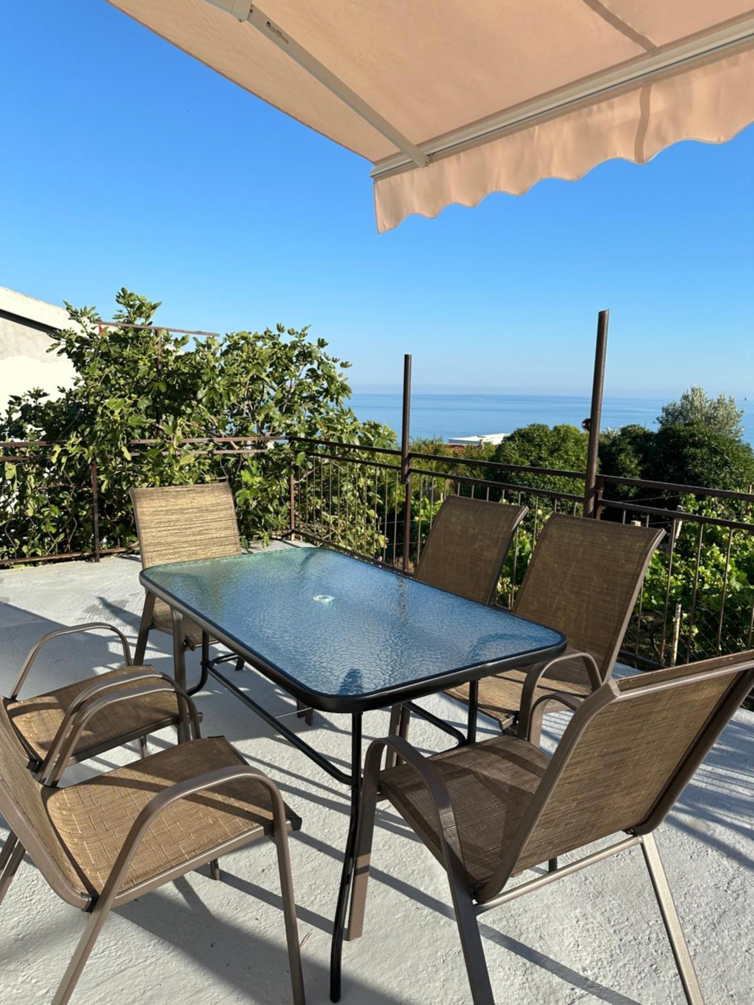 Apartments Radulovic Ulcinj Exterior photo